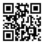 qr Code Url